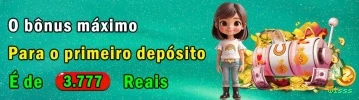 Cassino w1sss - mesas ao vivo e jogos