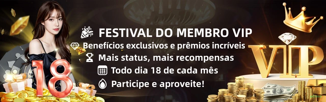 Plataforma w1sss - cassino e apostas