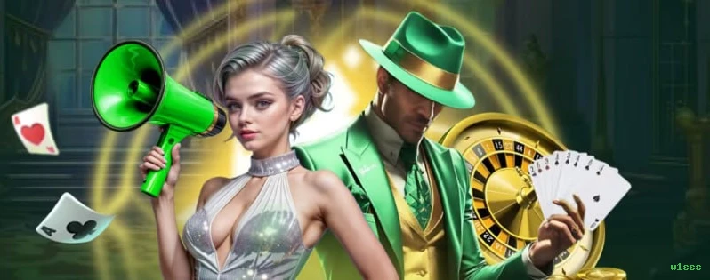 Slots w1sss - Sweet Bonanza e caça-níqueis populares