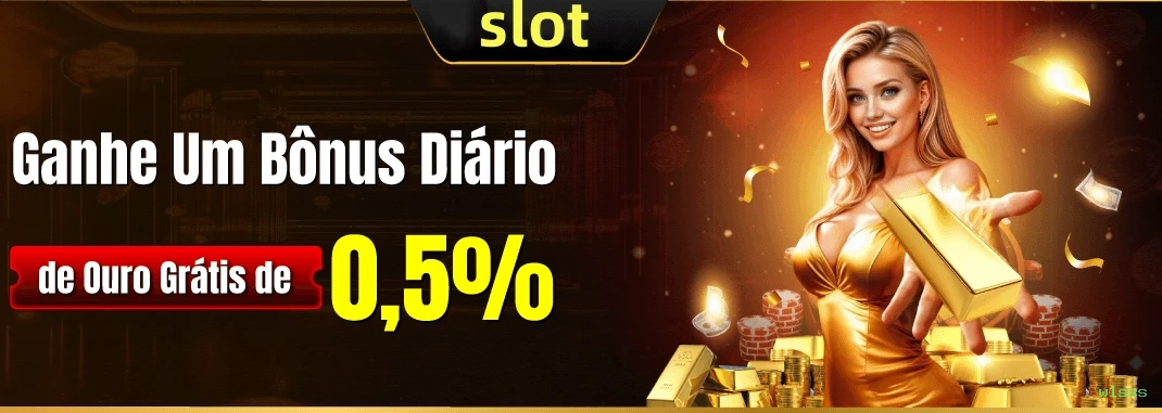 Programa VIP w1sss - benefícios exclusivos