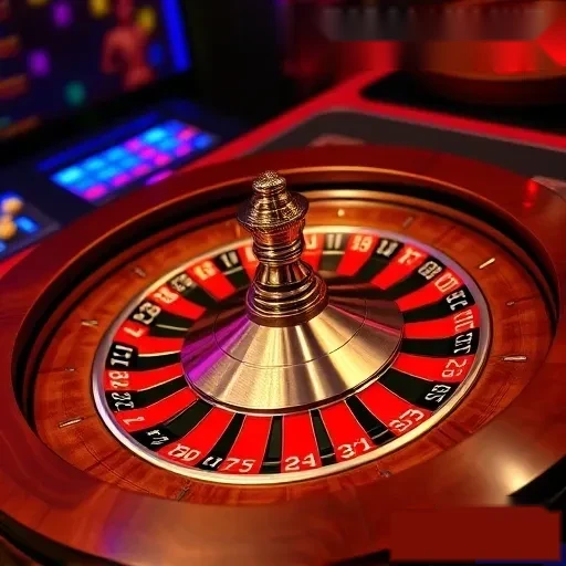 Slots no app w1sss mobile