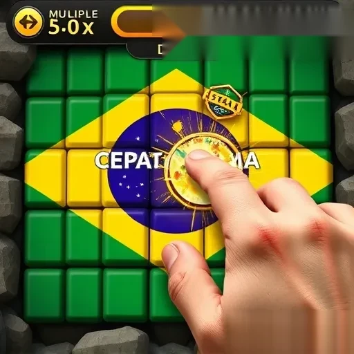 Desempenho do app w1sss em diferentes aparelhos