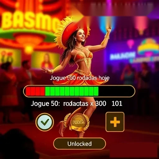 App w1sss apostas esportivas mobile