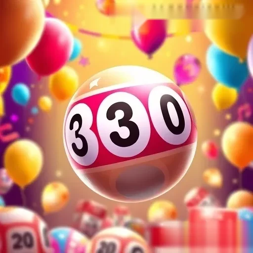 Cassino ao vivo w1sss dealers