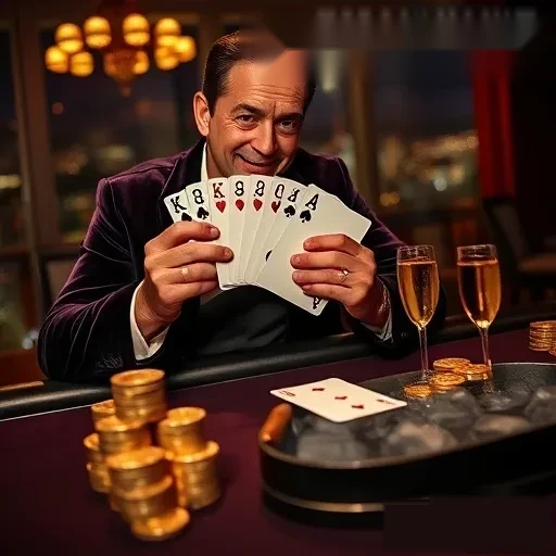 Cassino w1sss app mobile