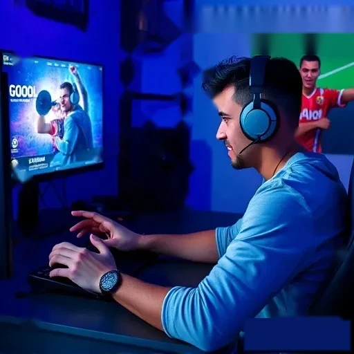 Aviator - Crash game popular na w1sss