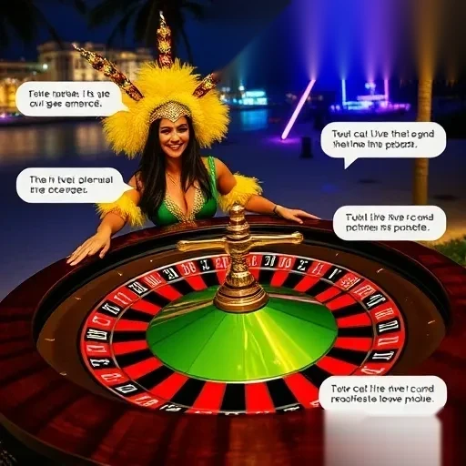 Starlight Princess - Slot game com multiplicadores na w1sss