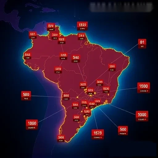 Dicas de segurança no login w1sss
