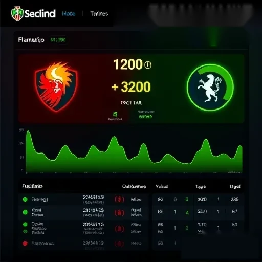 Perguntas sobre login na w1sss