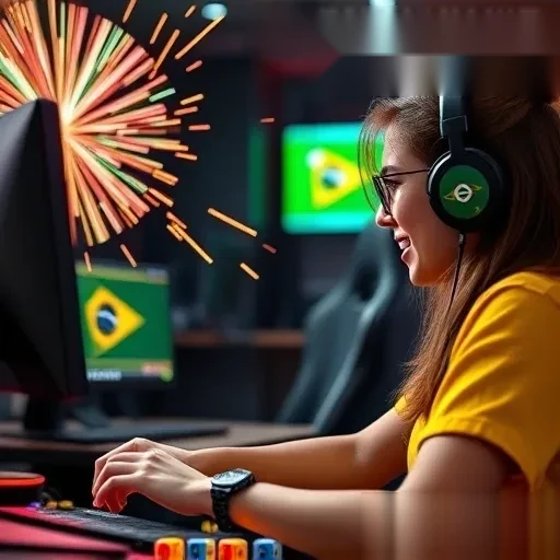 Formulário registro w1sss