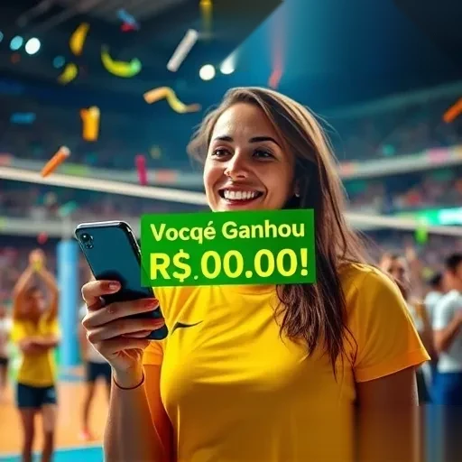 Cashback VIP w1sss - reembolso semanal
