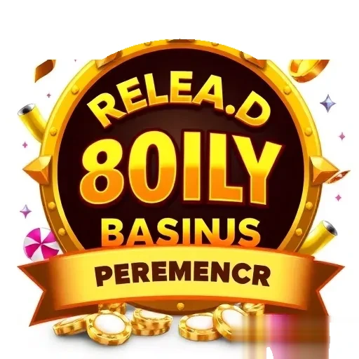 Slots com prêmios w1sss